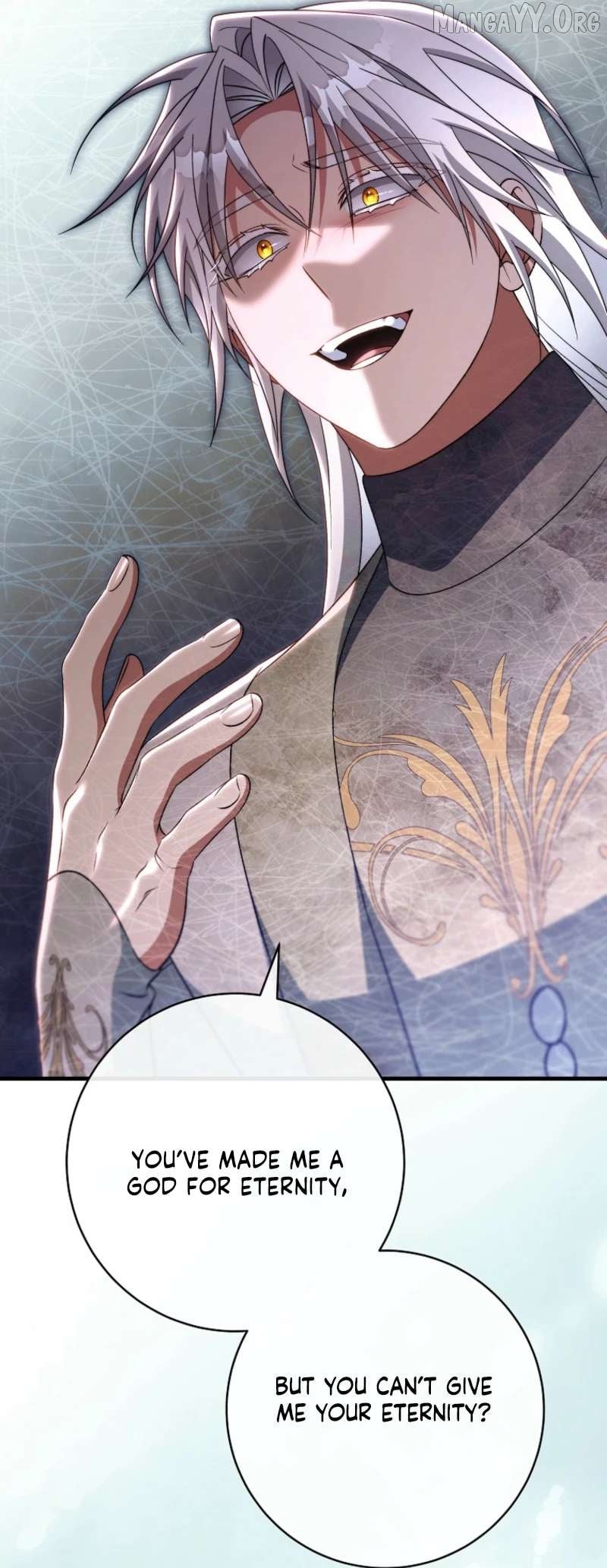 The Hero's Savior Chapter 175 - page 80