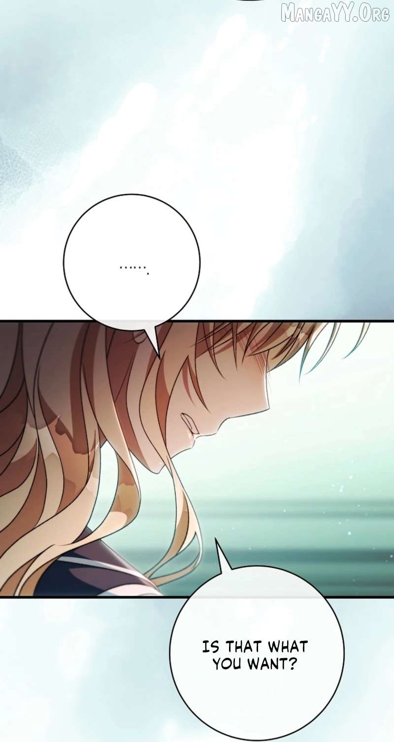 The Hero's Savior Chapter 175 - page 81