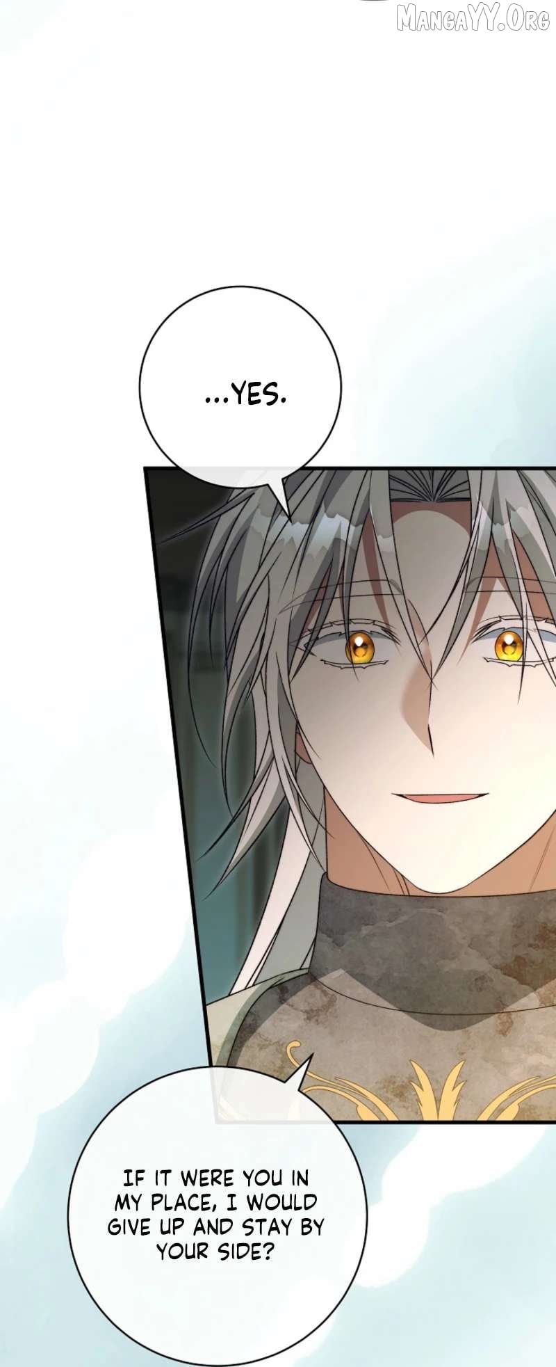 The Hero's Savior Chapter 175 - page 83