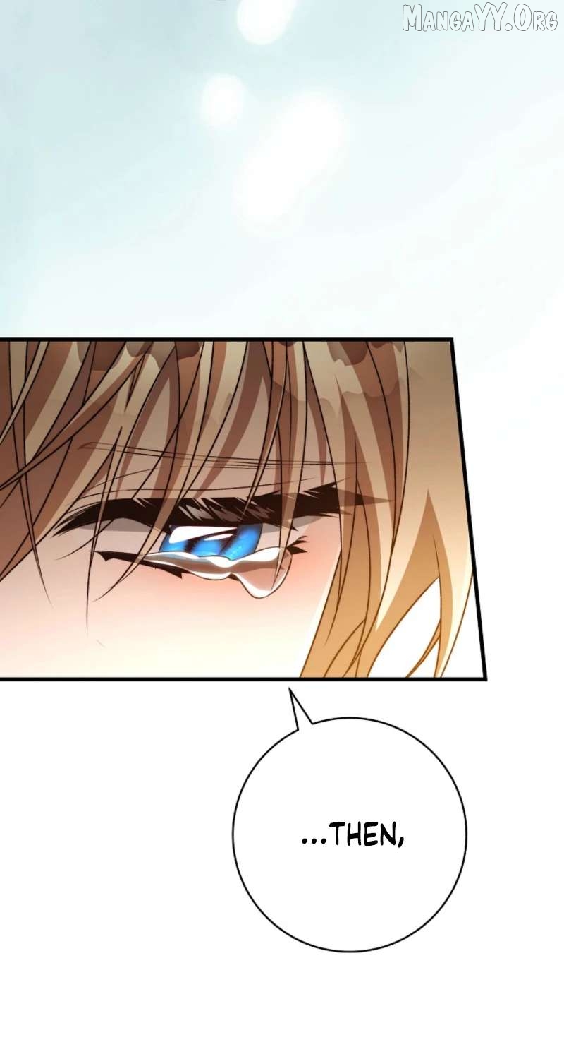 The Hero's Savior Chapter 175 - page 84