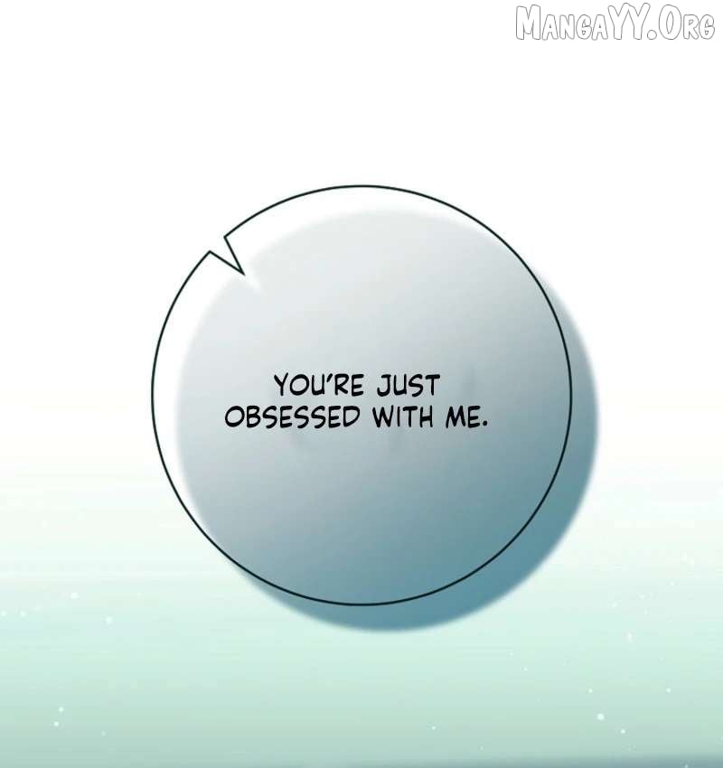 The Hero's Savior Chapter 175 - page 87