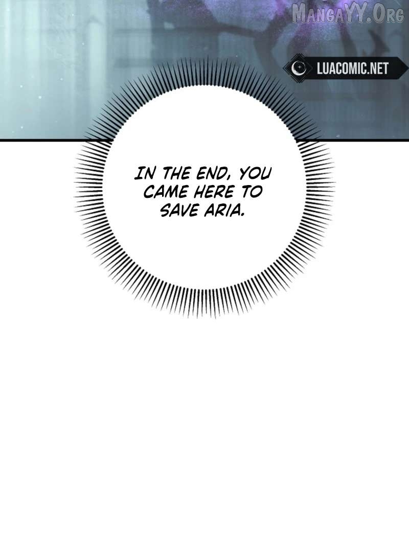 The Hero's Savior Chapter 175 - page 94