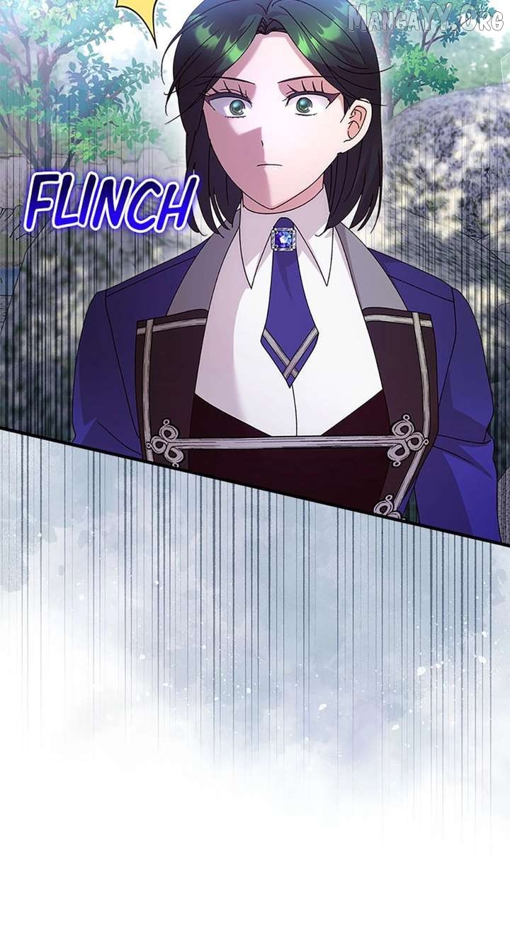 I Took Away the Tyrant’s Virginity Chapter 68 - page 34