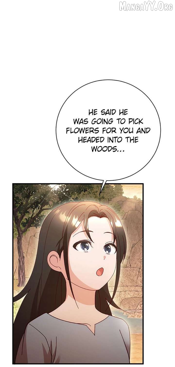 I Took Away the Tyrant’s Virginity Chapter 68 - page 52