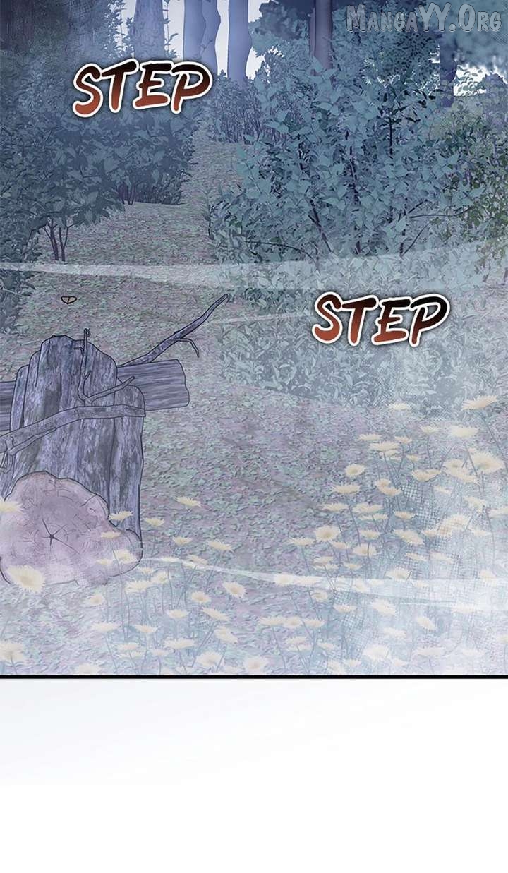 I Took Away the Tyrant’s Virginity Chapter 68 - page 62