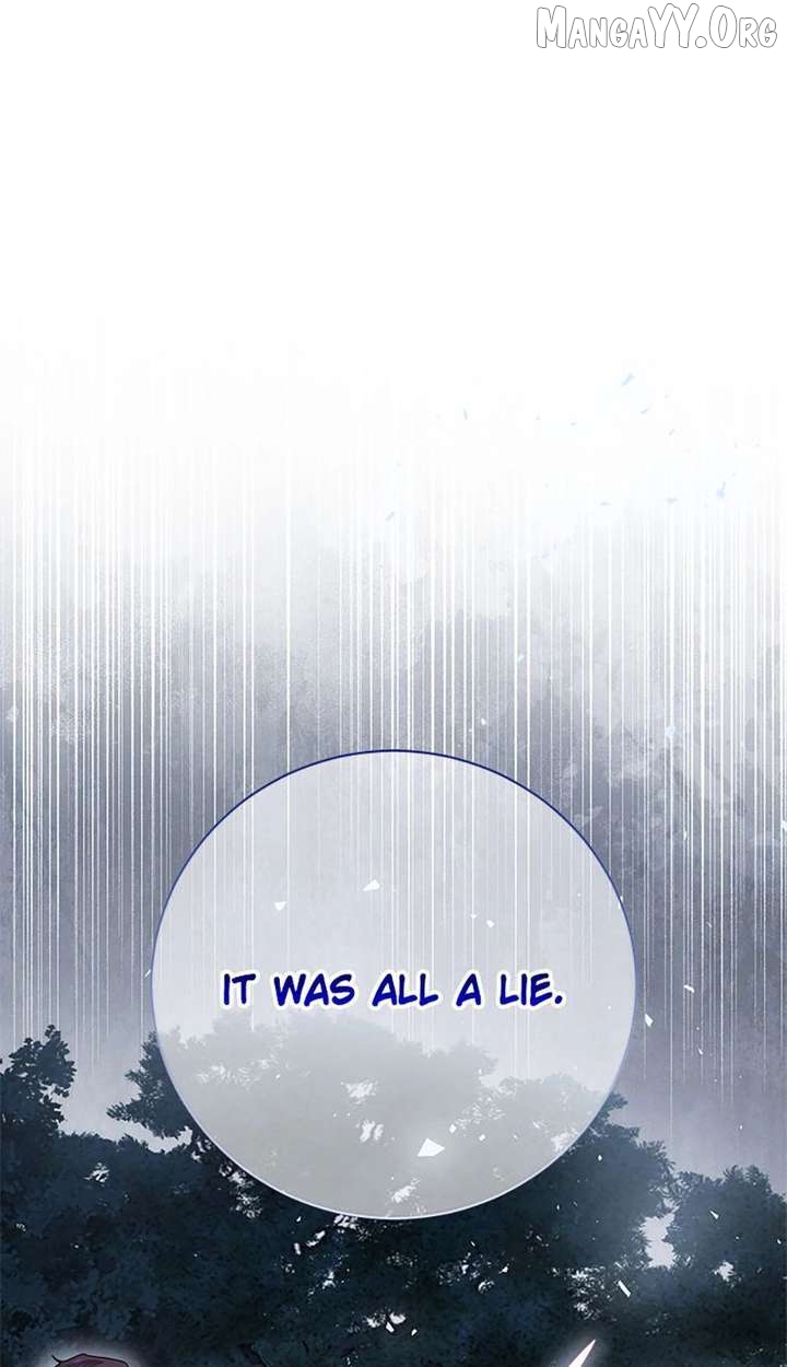 I Took Away the Tyrant’s Virginity Chapter 68 - page 67