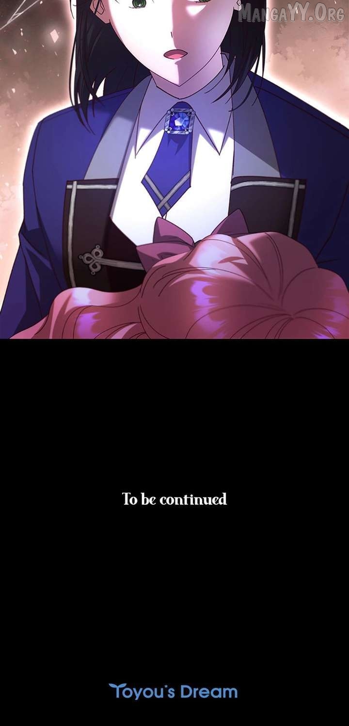 I Took Away the Tyrant’s Virginity Chapter 68 - page 82