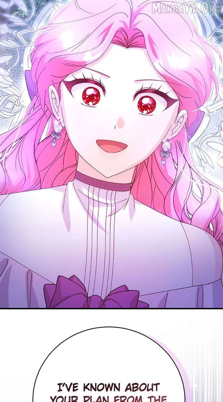 I Took Away the Tyrant’s Virginity Chapter 69 - page 15