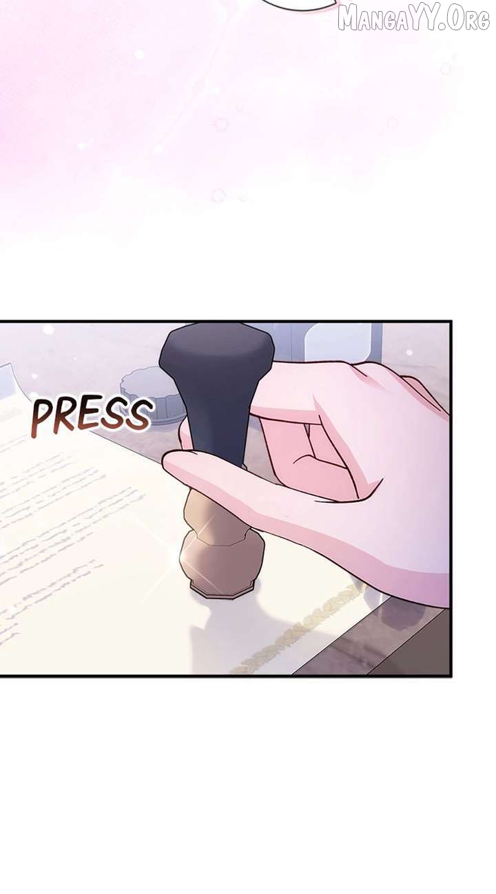 I Took Away the Tyrant’s Virginity Chapter 70 - page 52