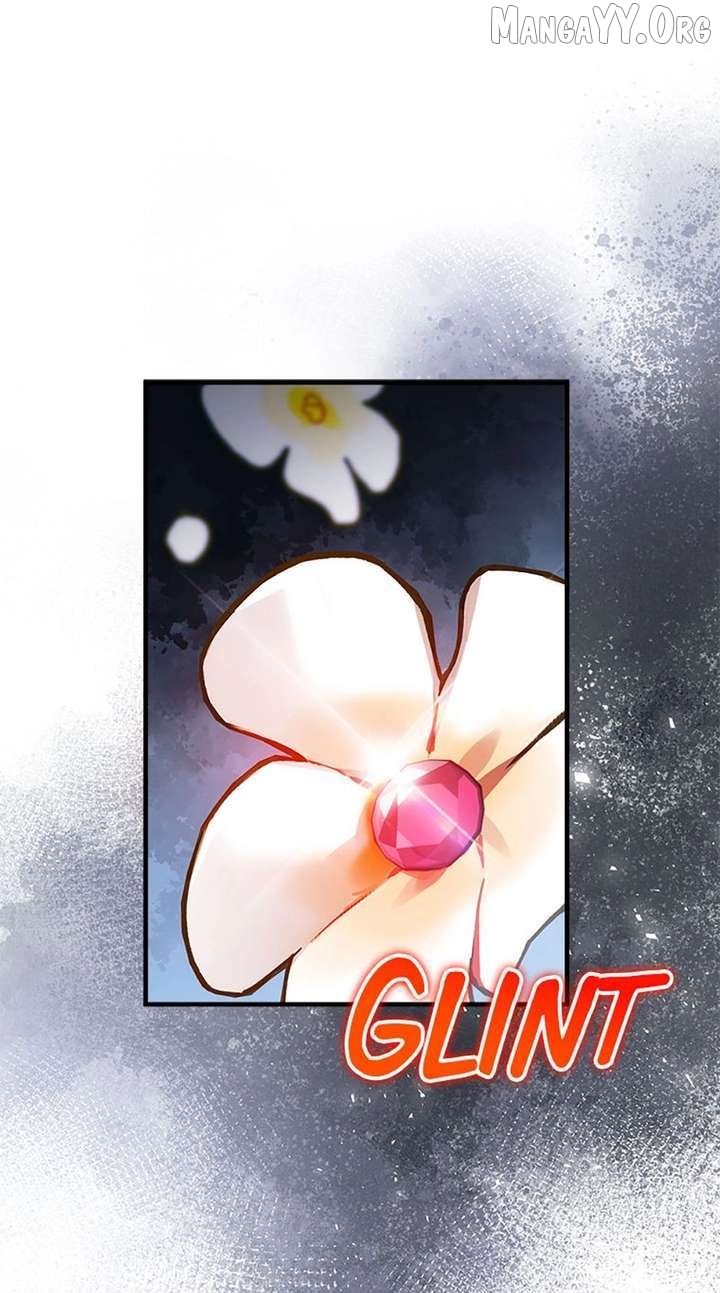I Took Away the Tyrant’s Virginity Chapter 71 - page 30