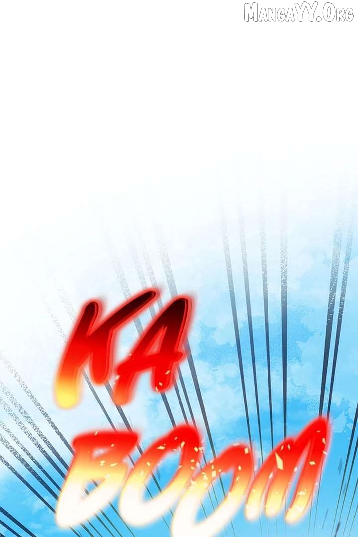 I Took Away the Tyrant’s Virginity Chapter 71 - page 33