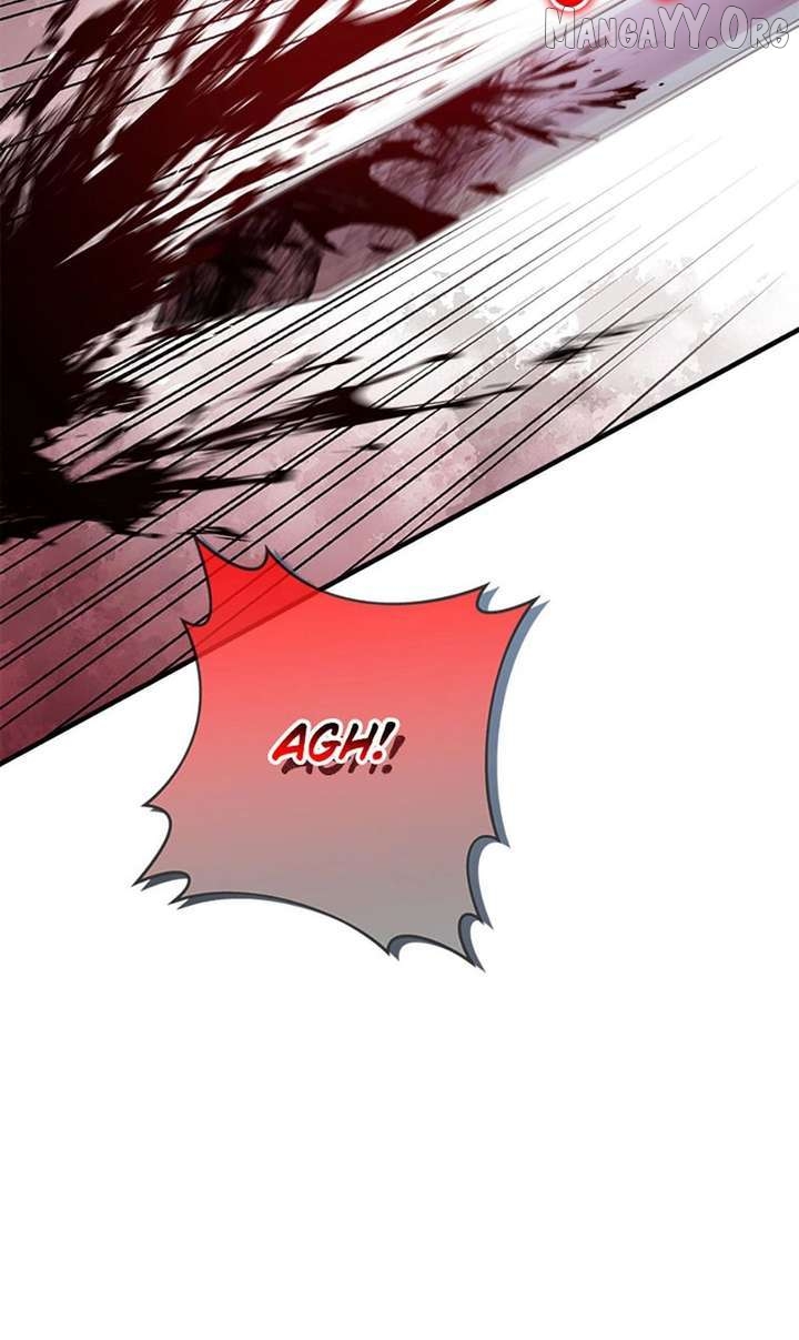 I Took Away the Tyrant’s Virginity Chapter 71 - page 37