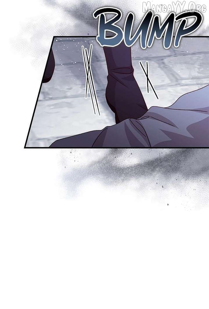 I Took Away the Tyrant’s Virginity Chapter 71 - page 54