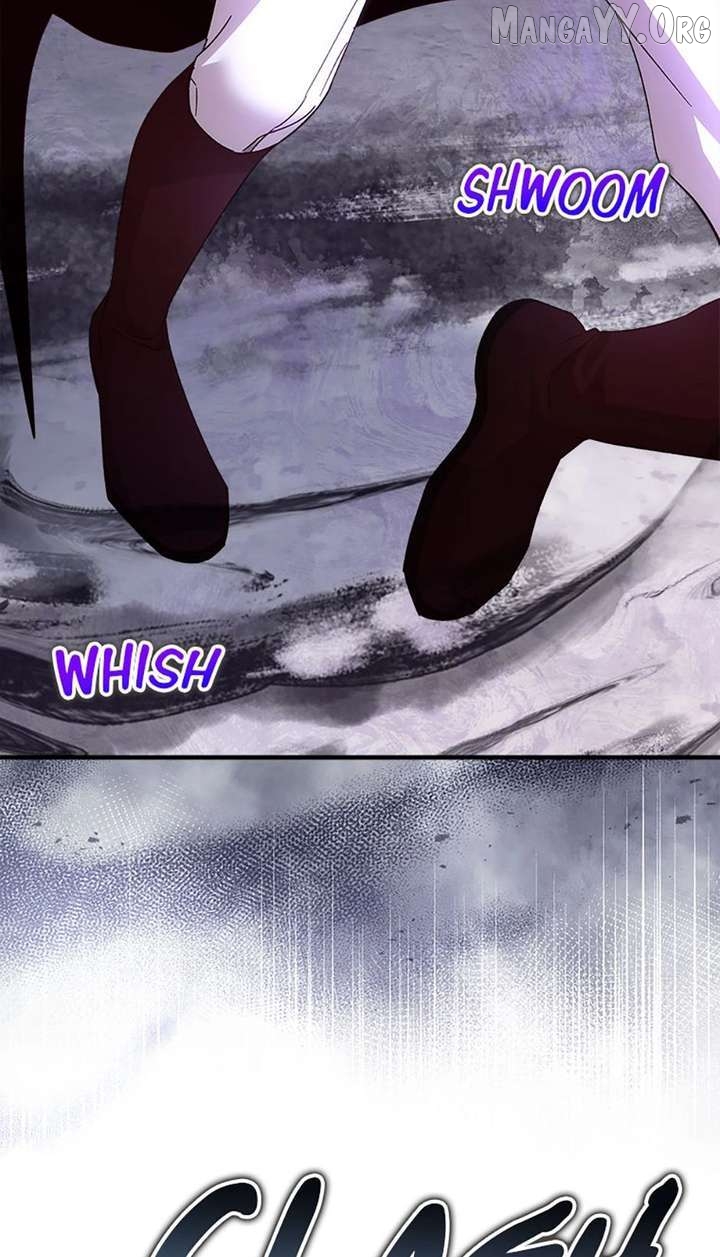 I Took Away the Tyrant’s Virginity Chapter 71 - page 62