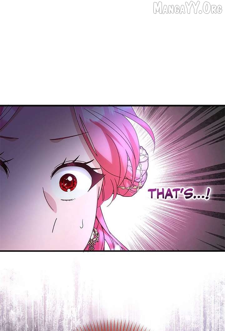 I Took Away the Tyrant’s Virginity Chapter 71 - page 69