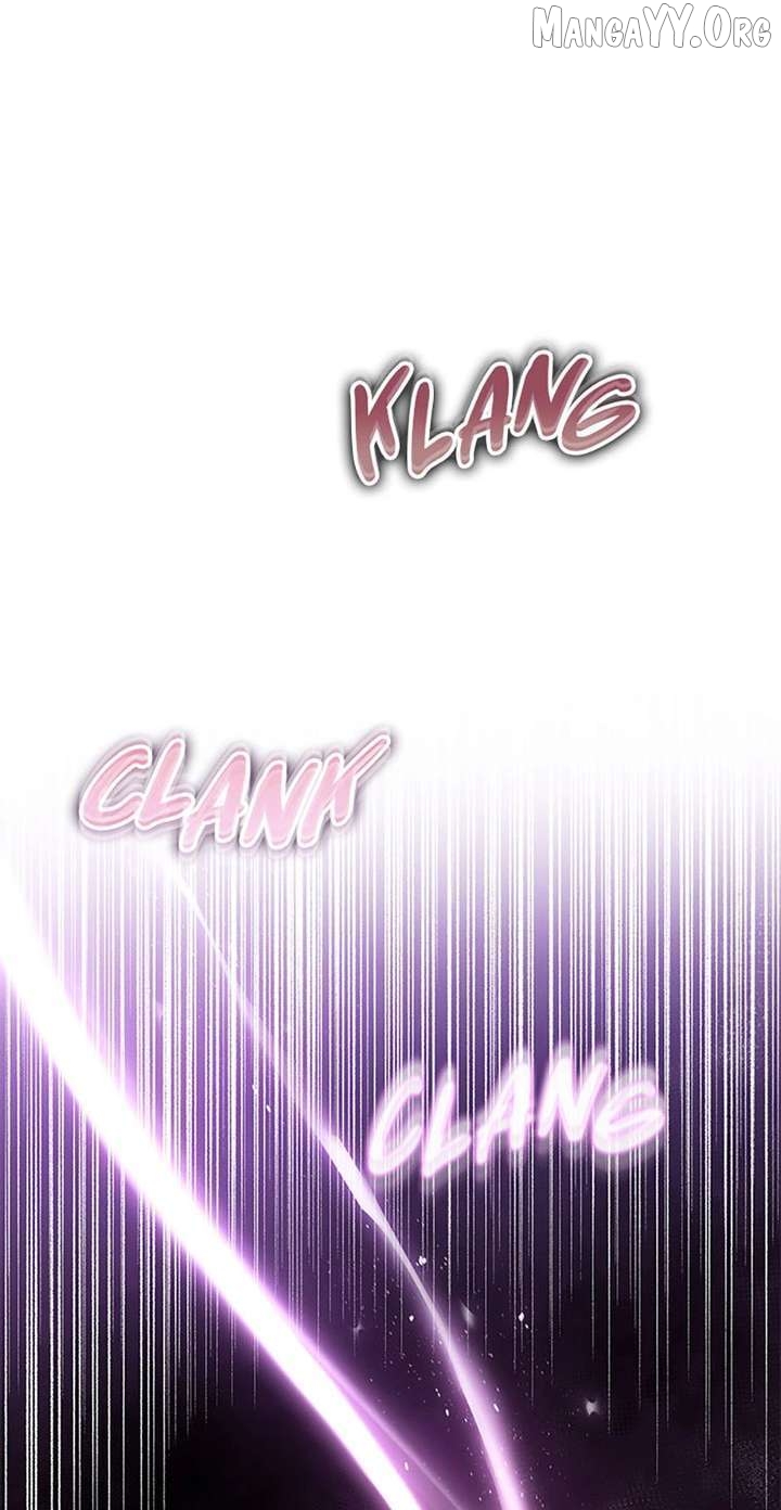 I Took Away the Tyrant’s Virginity Chapter 71 - page 81