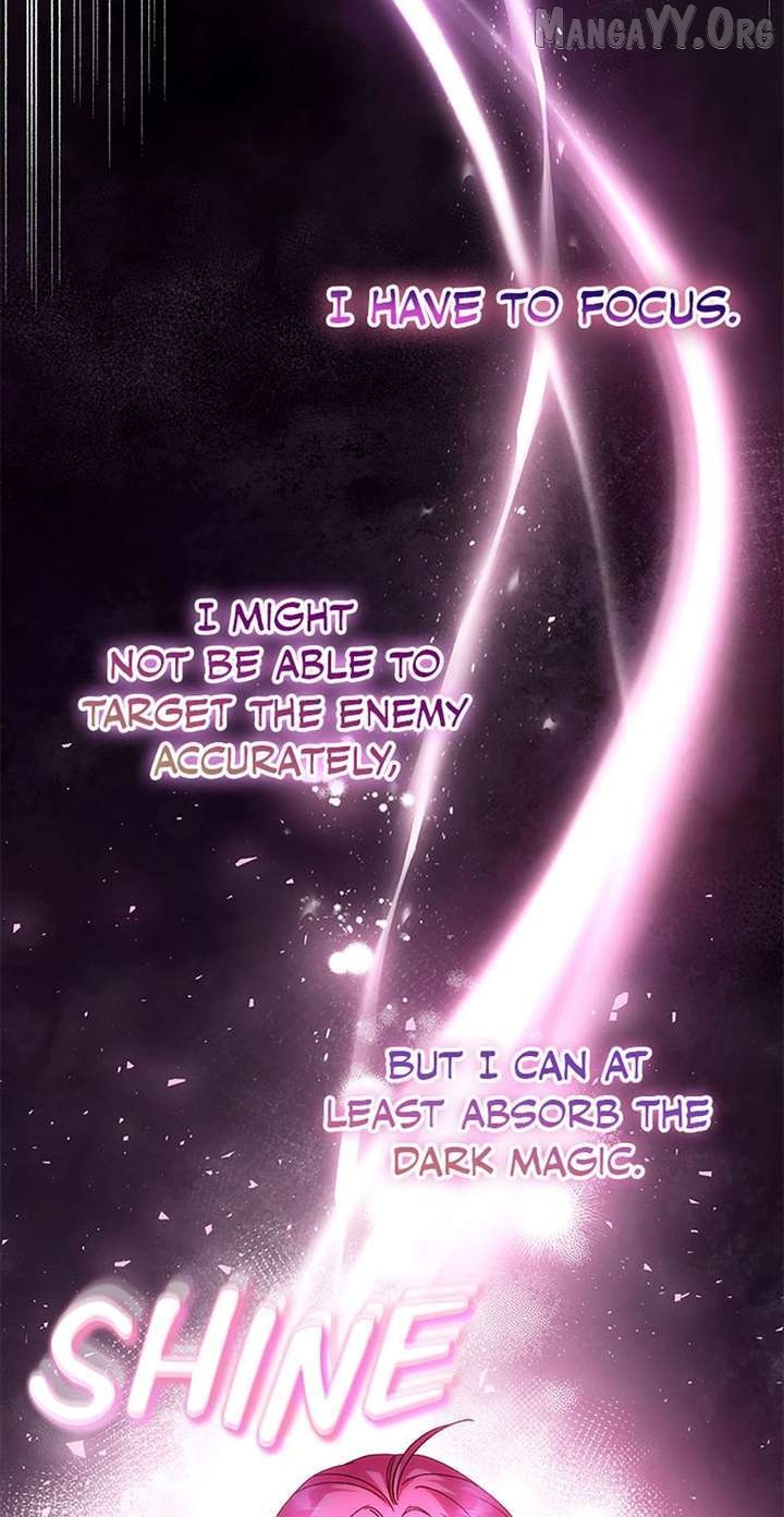 I Took Away the Tyrant’s Virginity Chapter 71 - page 82