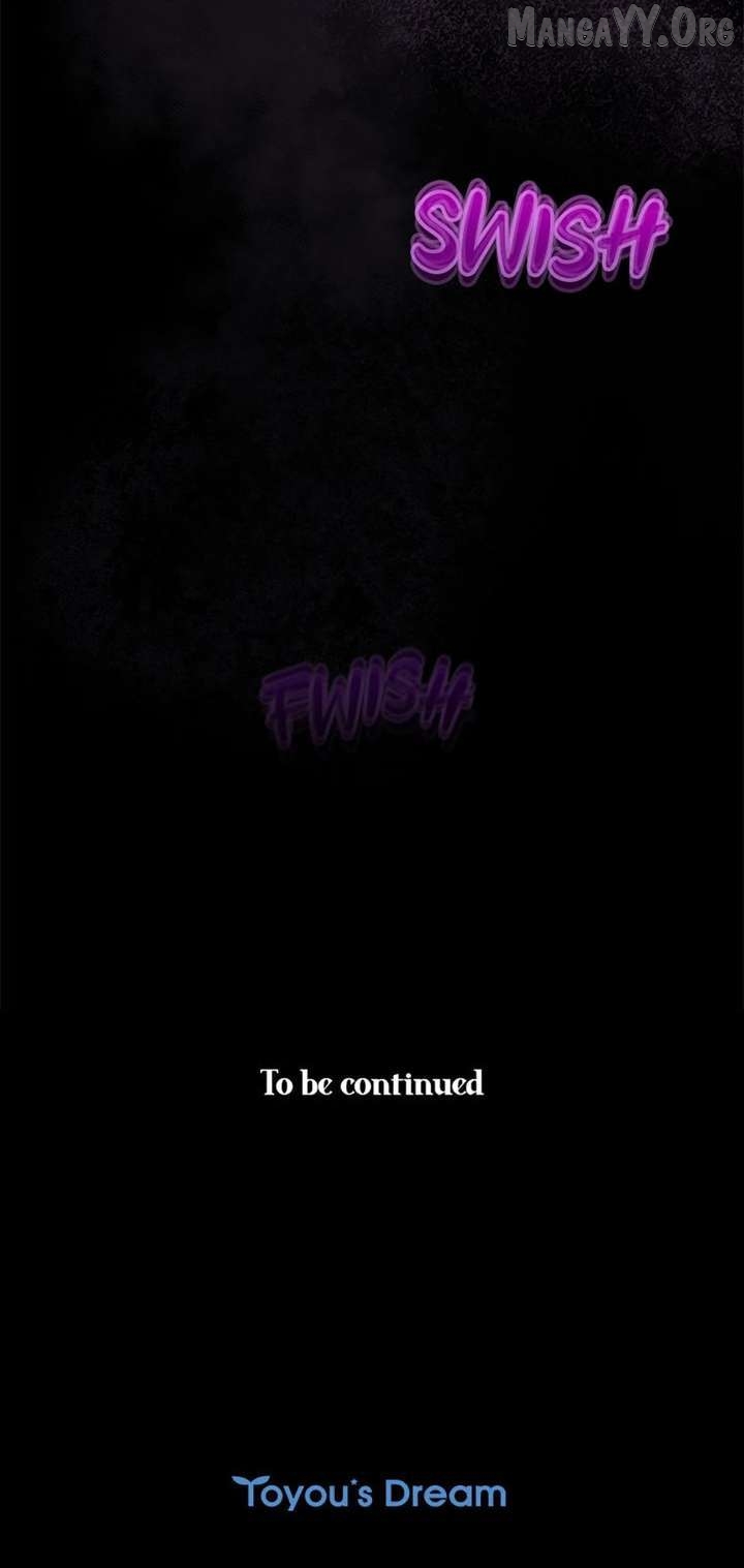 I Took Away the Tyrant’s Virginity Chapter 71 - page 89