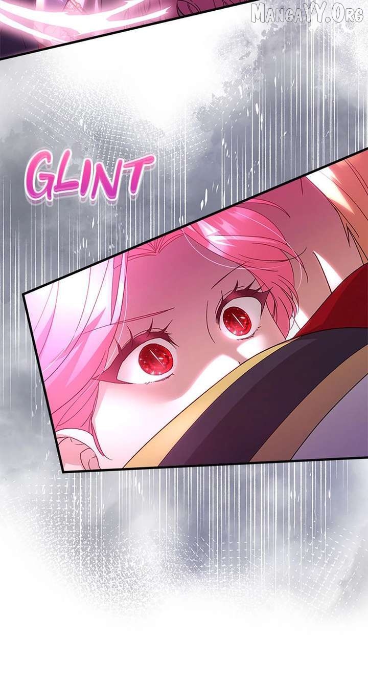 I Took Away the Tyrant’s Virginity Chapter 72 - page 27