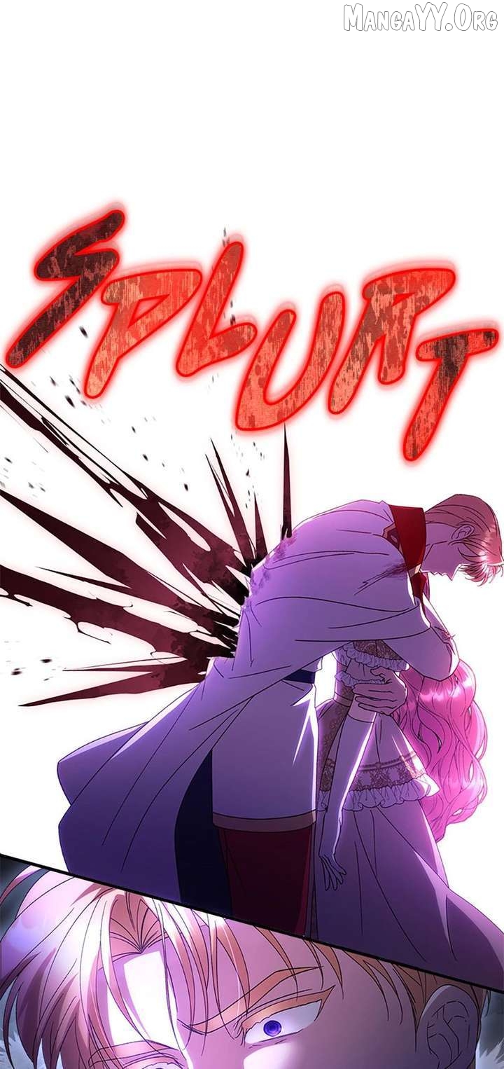 I Took Away the Tyrant’s Virginity Chapter 72 - page 28