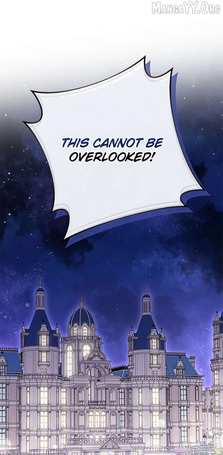 I Took Away the Tyrant’s Virginity Chapter 72 - page 44