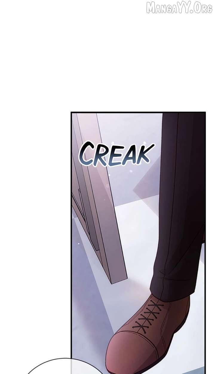 I Took Away the Tyrant’s Virginity Chapter 72 - page 49