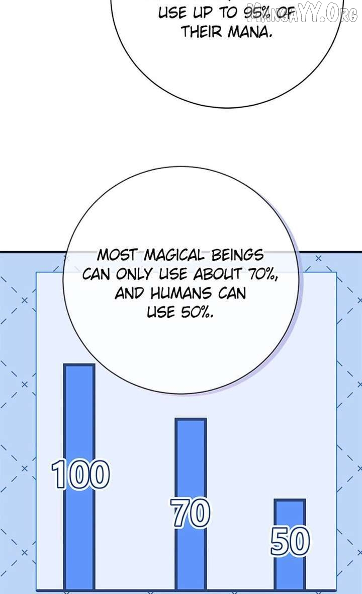 I Took Away the Tyrant’s Virginity Chapter 73 - page 79