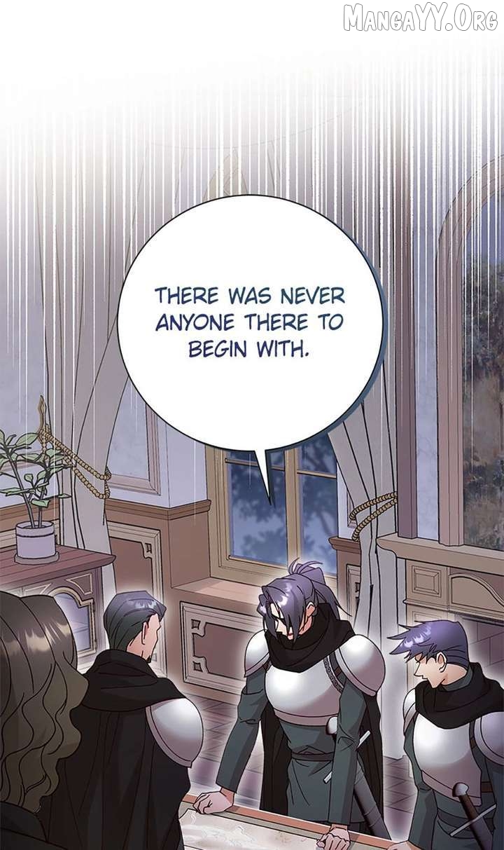I Took Away the Tyrant’s Virginity Chapter 74 - page 13