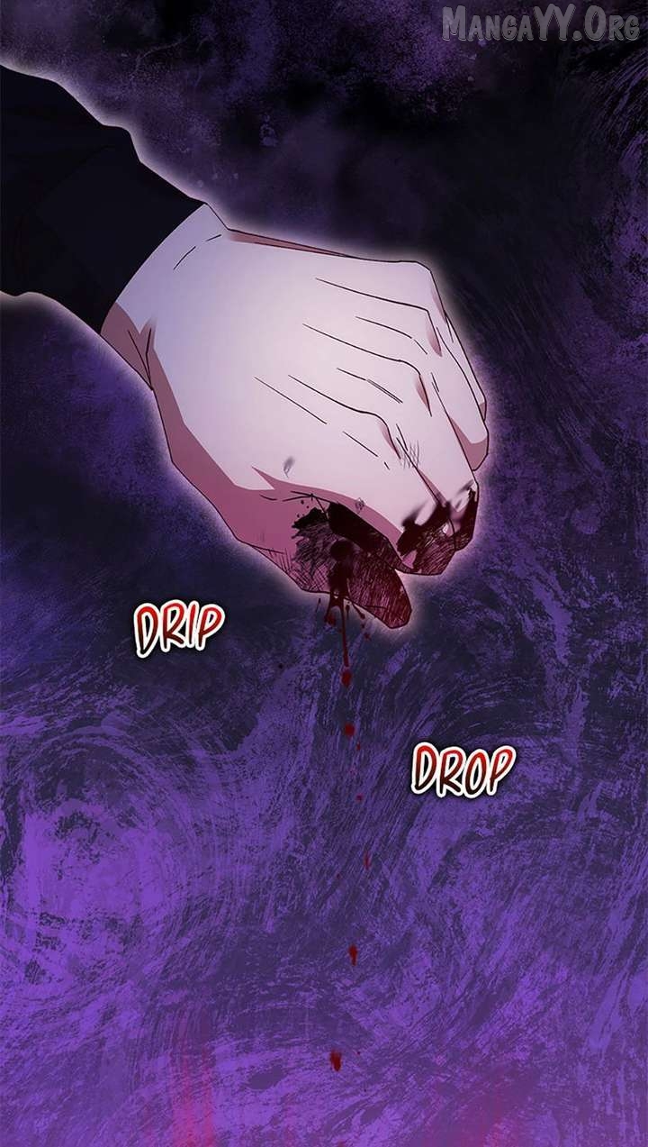 I Took Away the Tyrant’s Virginity Chapter 74 - page 48