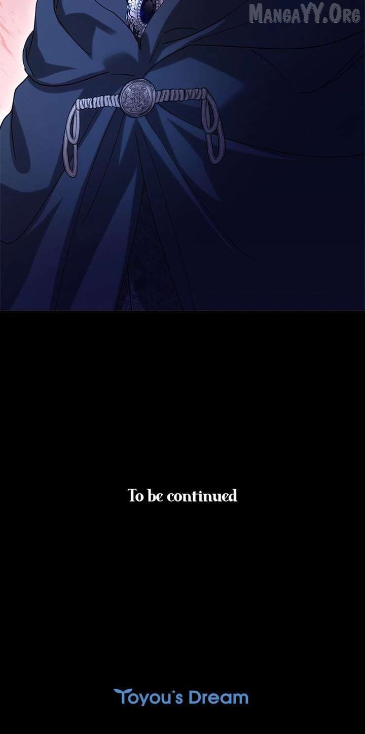 I Took Away the Tyrant’s Virginity Chapter 74 - page 91