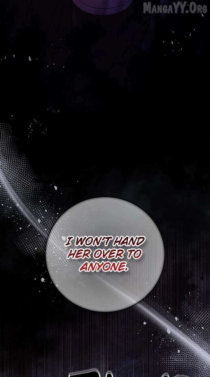I Took Away the Tyrant’s Virginity Chapter 75 - page 14