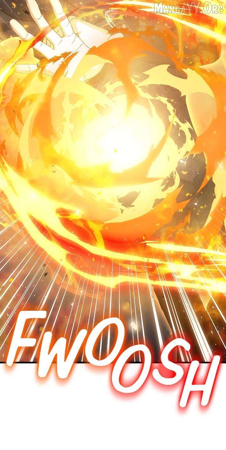 I Took Away the Tyrant’s Virginity Chapter 75 - page 53
