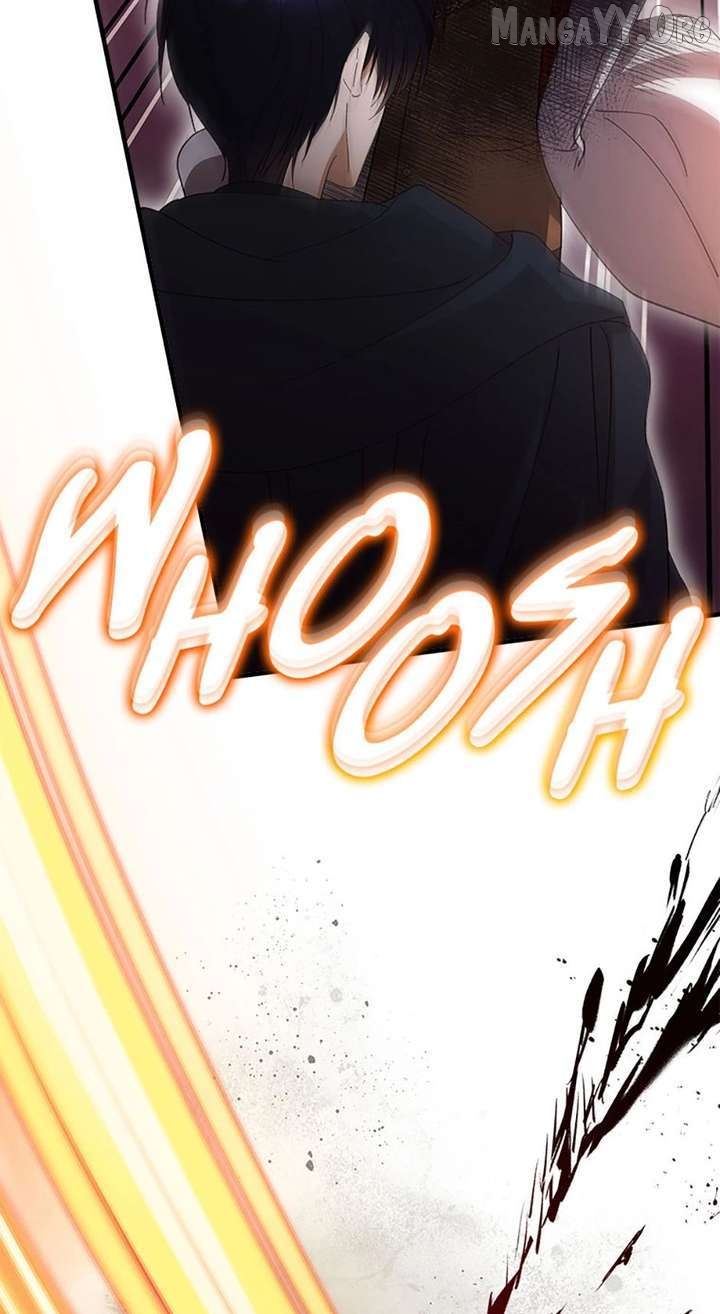 I Took Away the Tyrant’s Virginity Chapter 75 - page 61