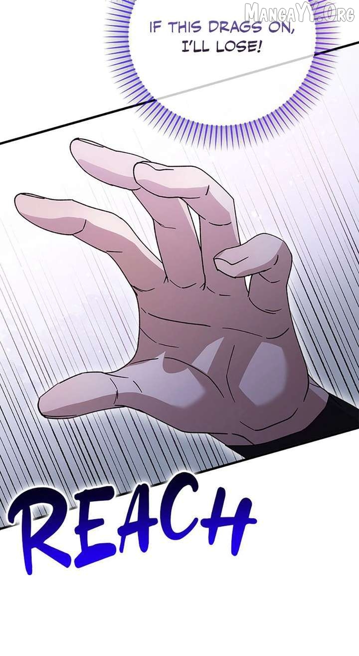 I Took Away the Tyrant’s Virginity Chapter 75 - page 64