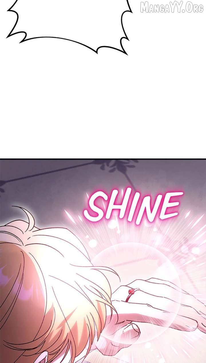 I Took Away the Tyrant’s Virginity Chapter 75 - page 75