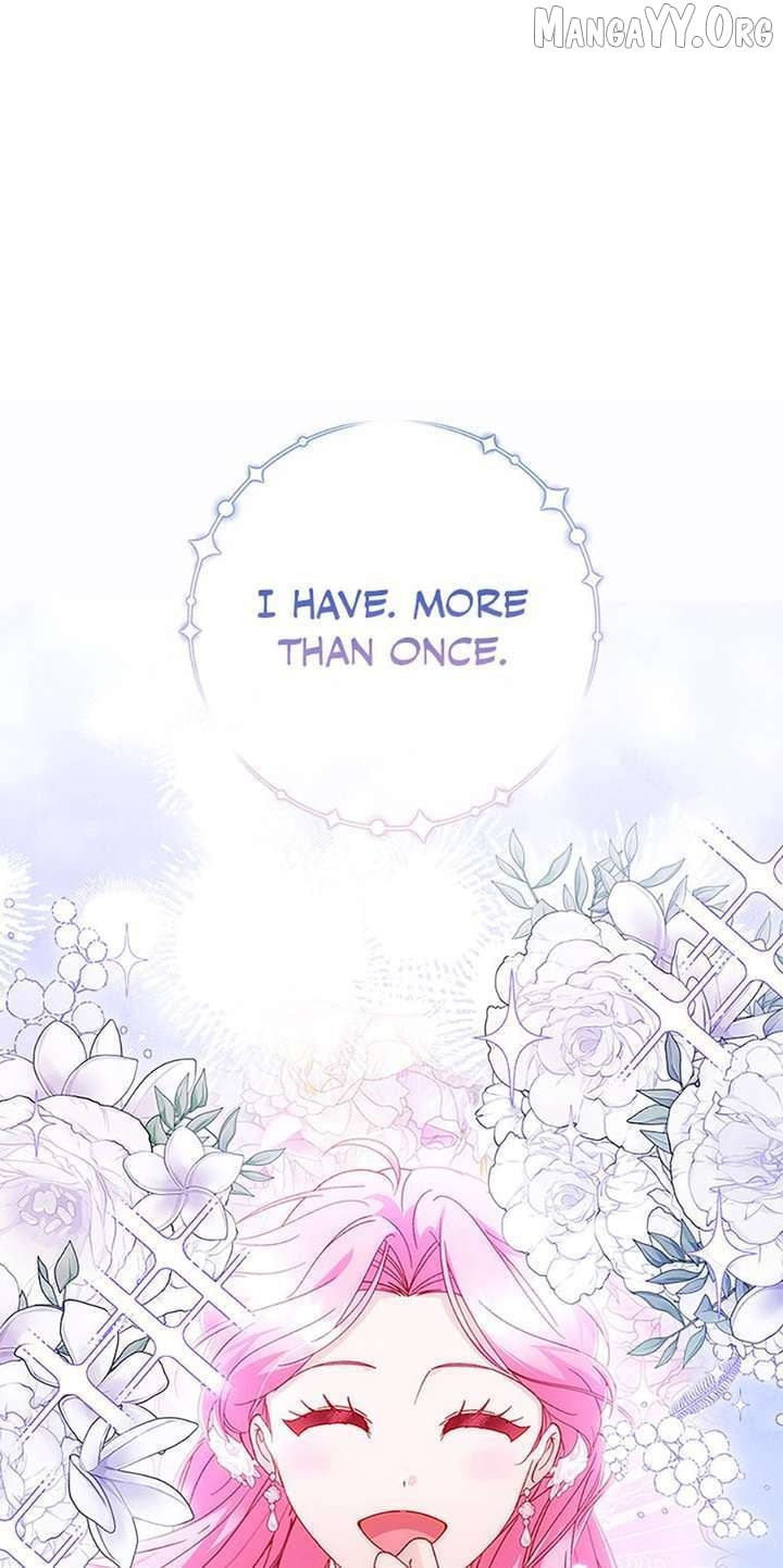 I Took Away the Tyrant’s Virginity Chapter 77 - page 28