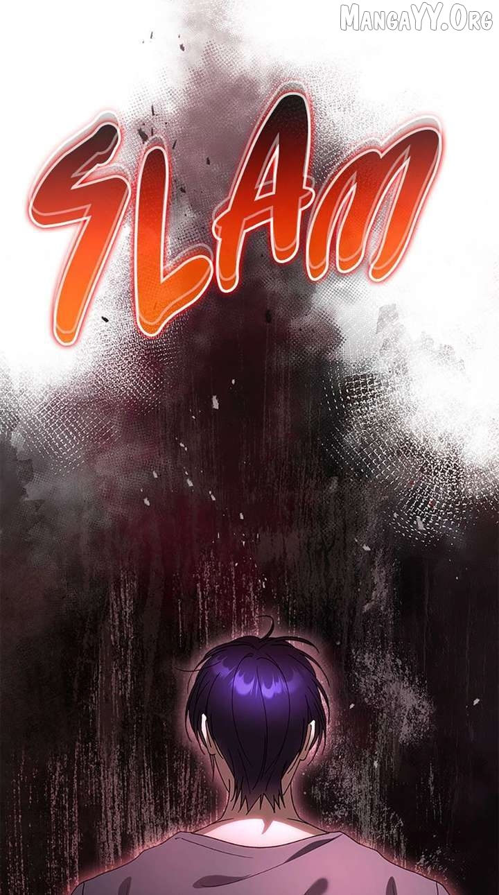 I Took Away the Tyrant’s Virginity Chapter 77 - page 37