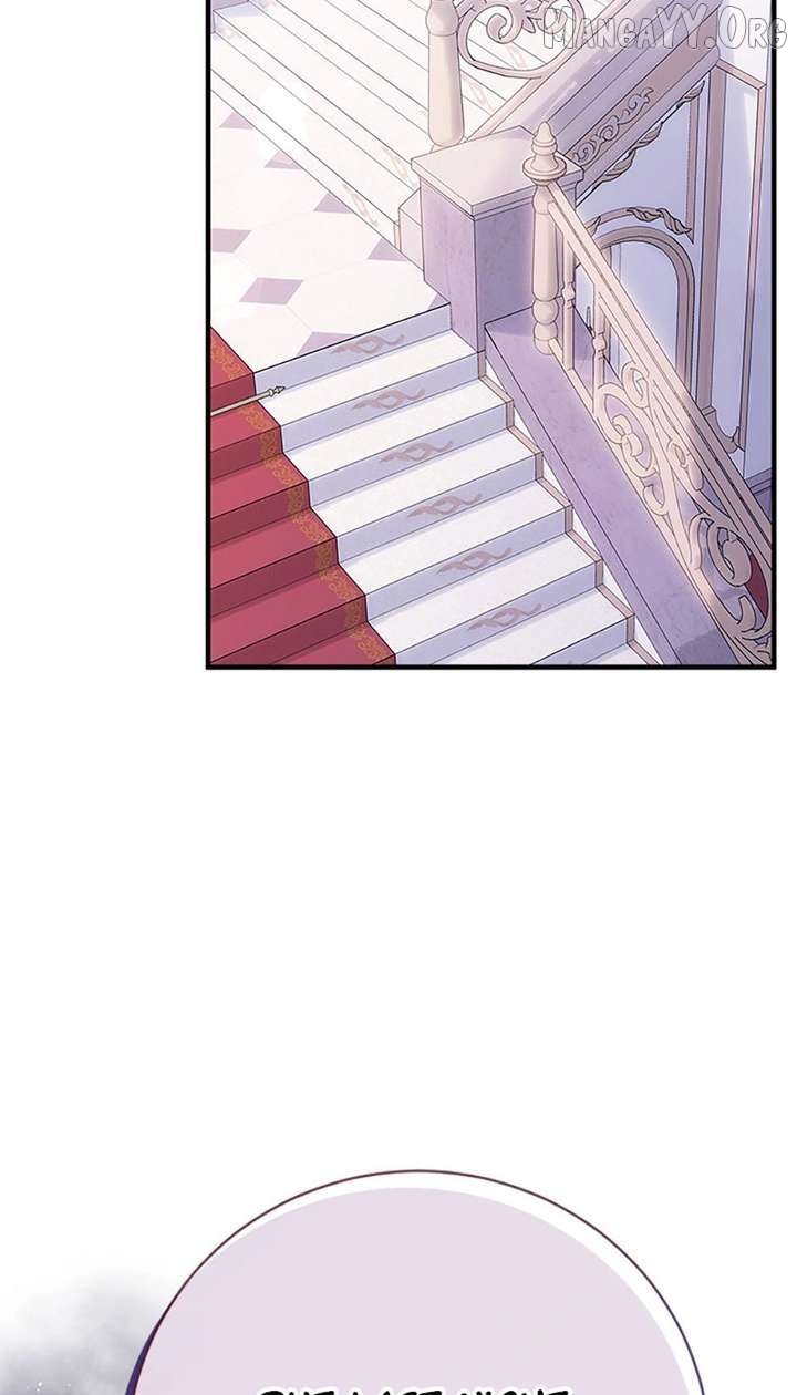 I Took Away the Tyrant’s Virginity Chapter 77 - page 57