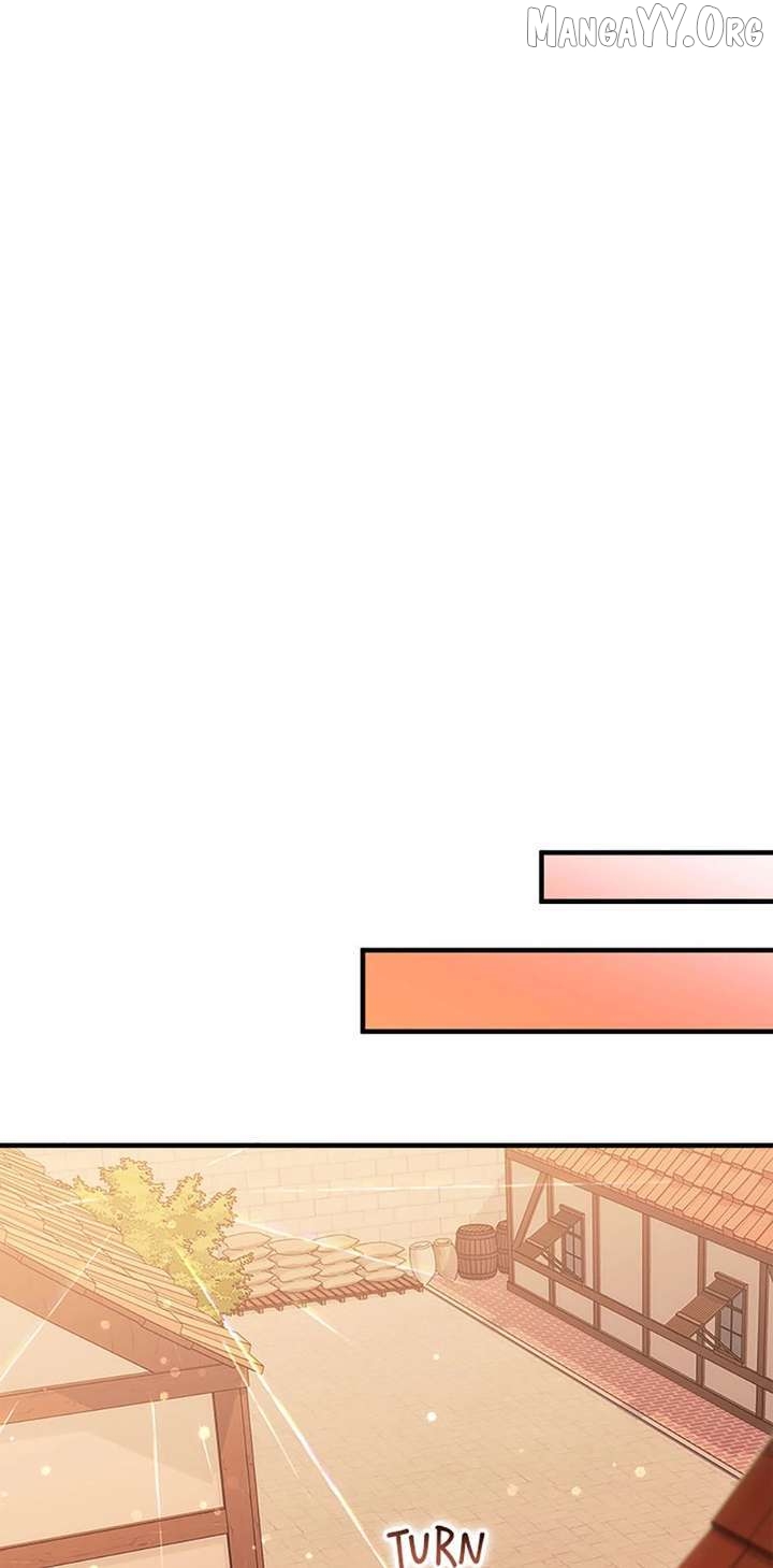 I Took Away the Tyrant’s Virginity Chapter 77 - page 62