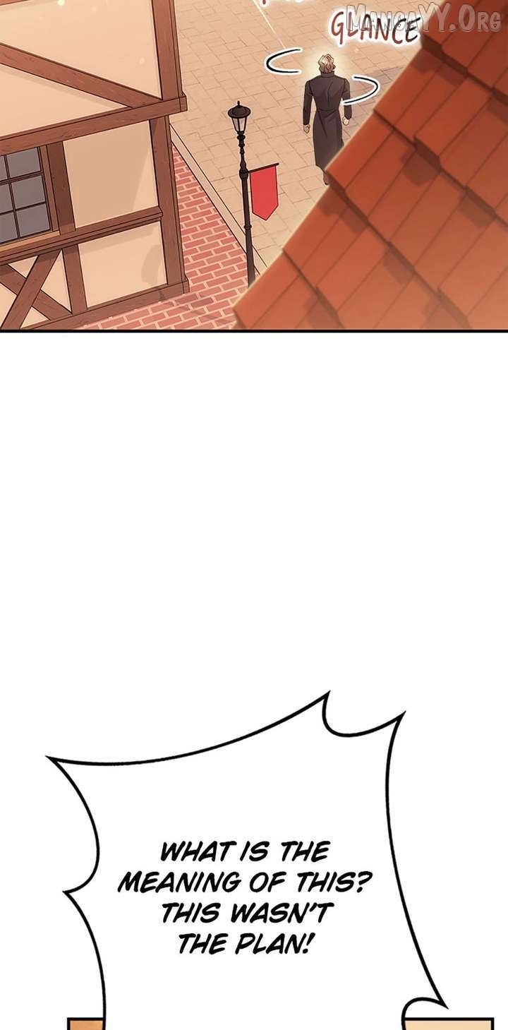 I Took Away the Tyrant’s Virginity Chapter 77 - page 63