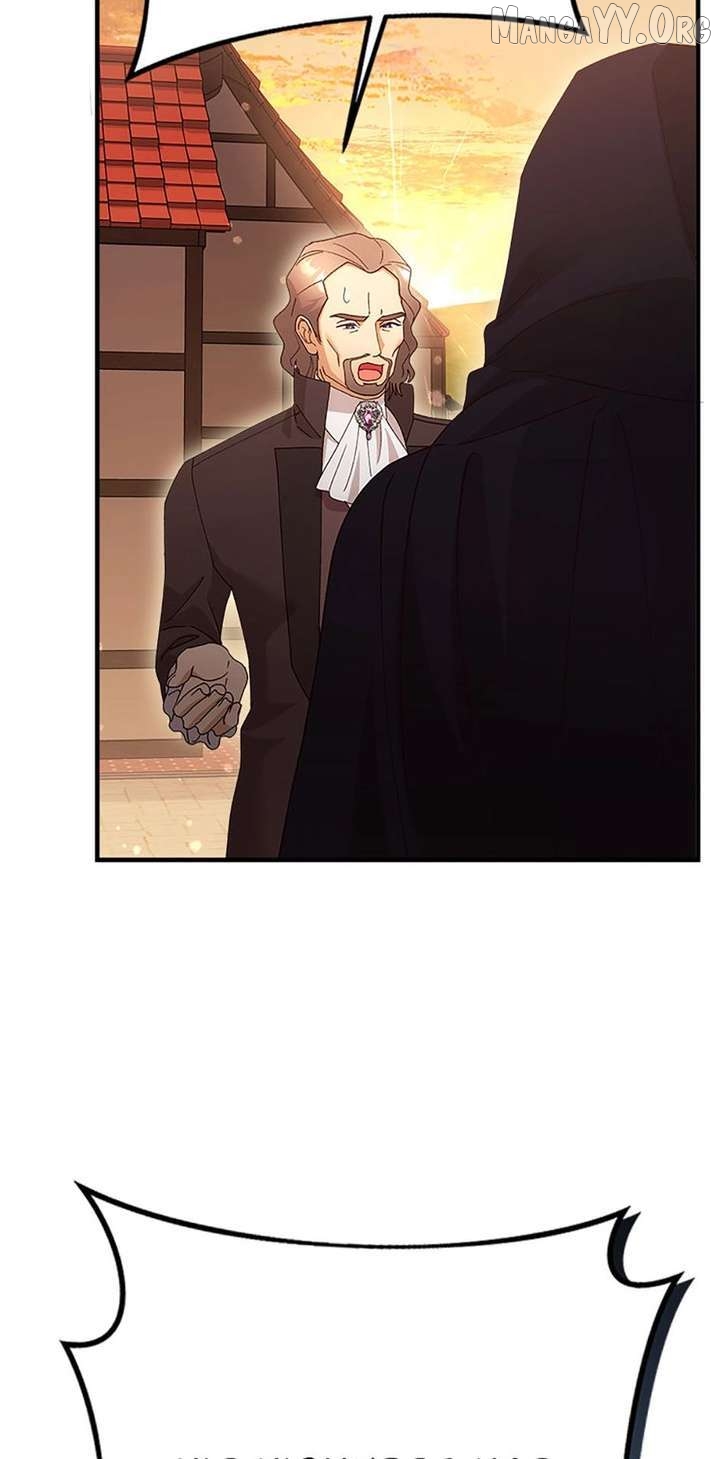 I Took Away the Tyrant’s Virginity Chapter 77 - page 64