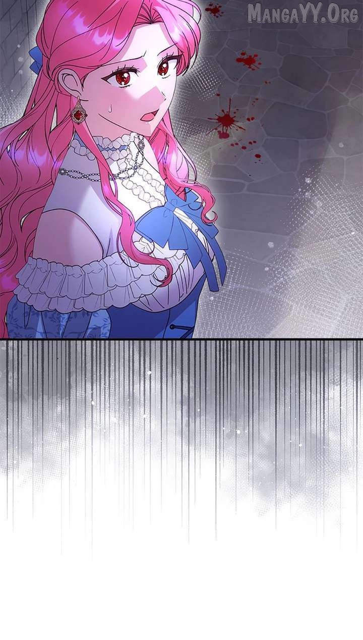I Took Away the Tyrant’s Virginity Chapter 78 - page 28
