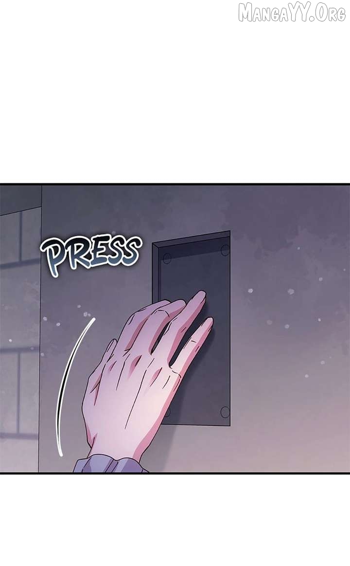 I Took Away the Tyrant’s Virginity Chapter 78 - page 39