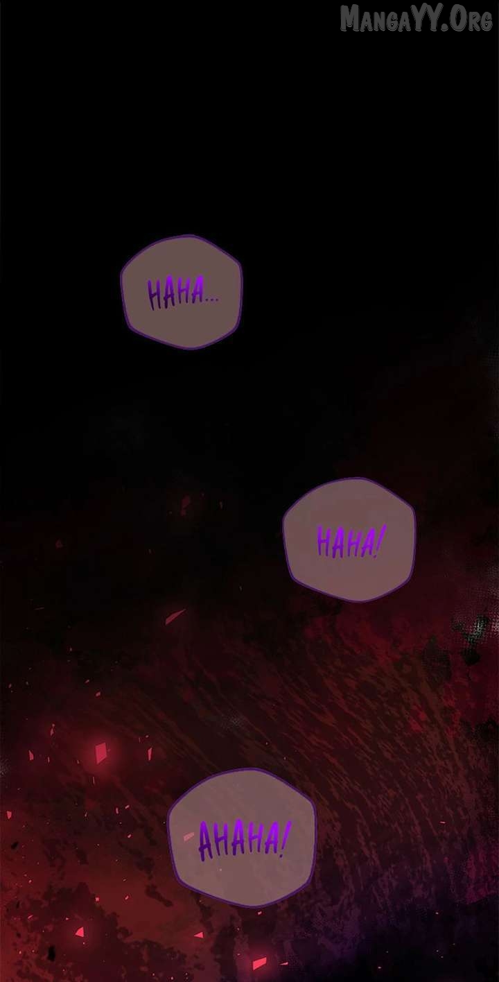 I Took Away the Tyrant’s Virginity Chapter 78 - page 67