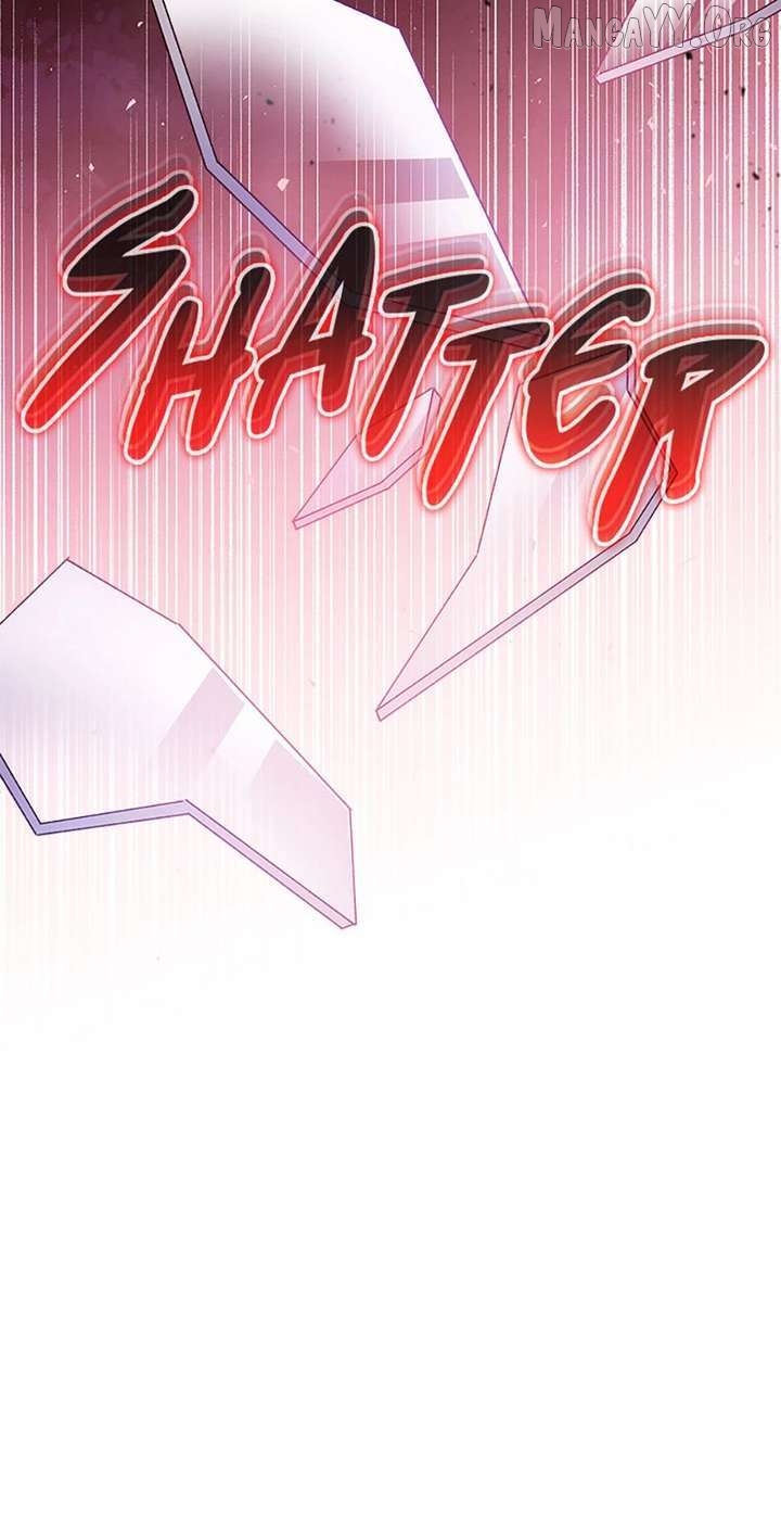 I Took Away the Tyrant’s Virginity Chapter 78 - page 71