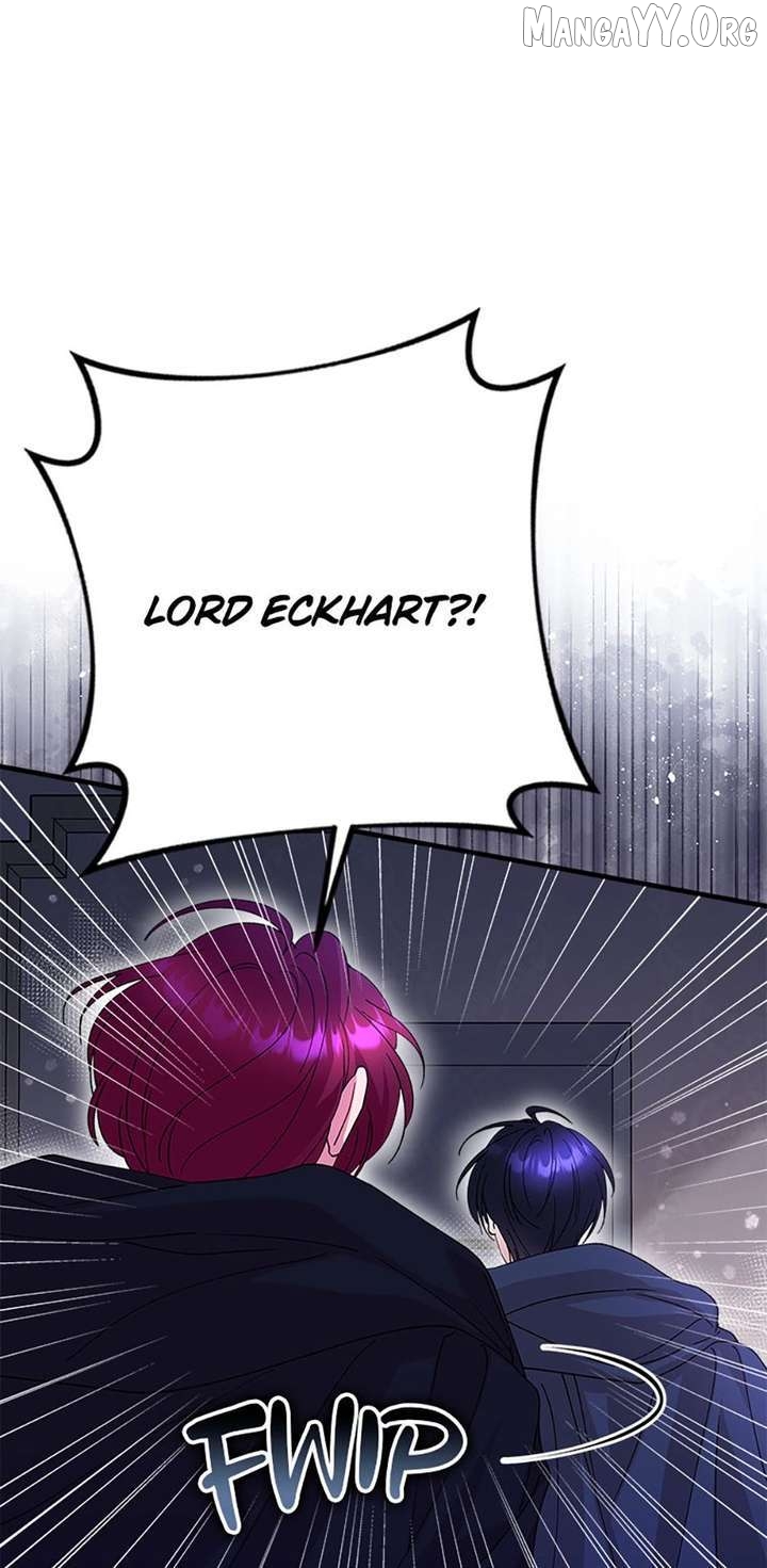 I Took Away the Tyrant’s Virginity Chapter 78 - page 72