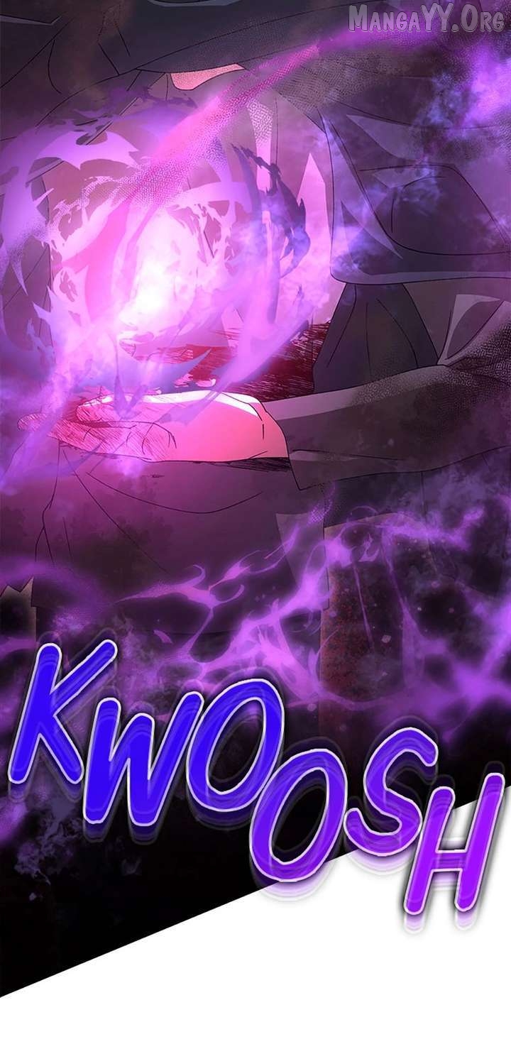 I Took Away the Tyrant’s Virginity Chapter 78 - page 76