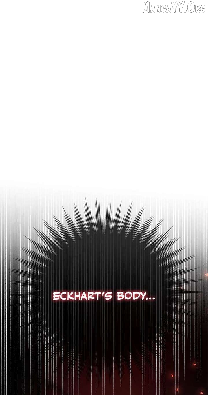 I Took Away the Tyrant’s Virginity Chapter 78 - page 84