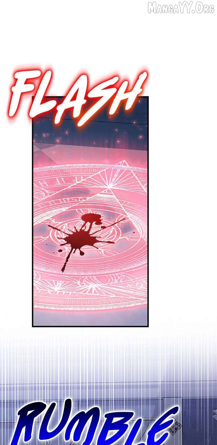 I Took Away the Tyrant’s Virginity Chapter 78 - page 9