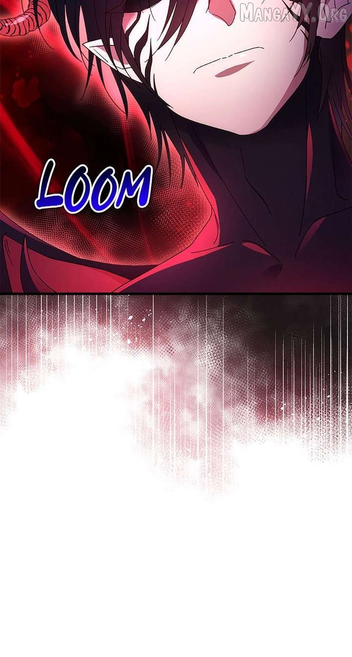 I Took Away the Tyrant’s Virginity Chapter 79 - page 22